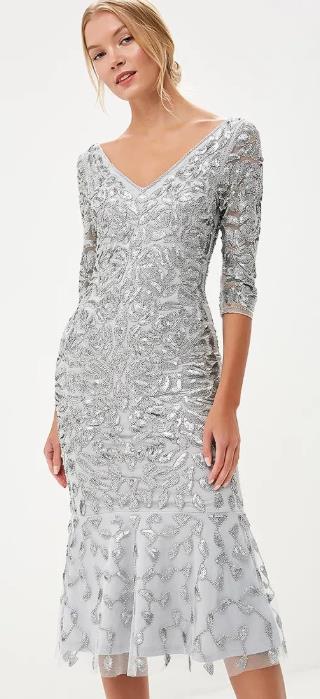 2018-12-11 11-52-39 Платье Jan Steen купить за 6 200 руб MP002XW18Z7A в интернет-магазине Lamoda.ru - Google Chrome