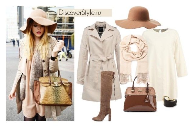 Hat_outfit_01