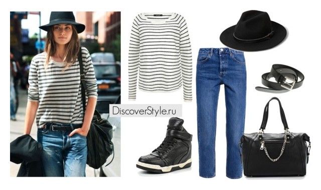 Hat_outfit_02