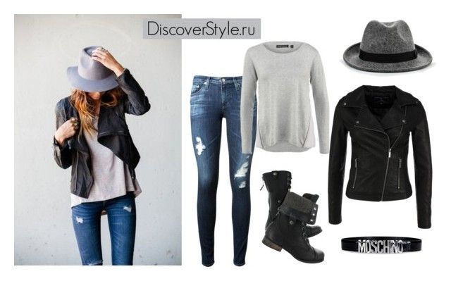 Hat_outfit_04