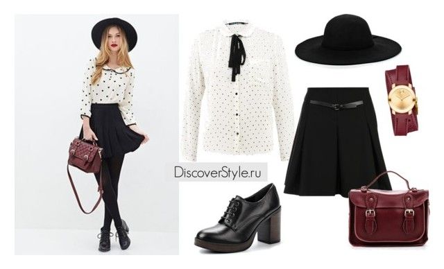 Hat_outfit_05
