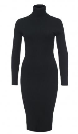 Платье QED London купить за 3 599 руб