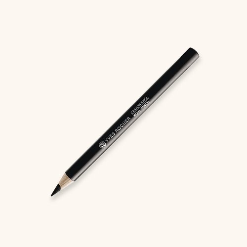 Yves Rocher карандаш для глаз, цвета в ассортименте