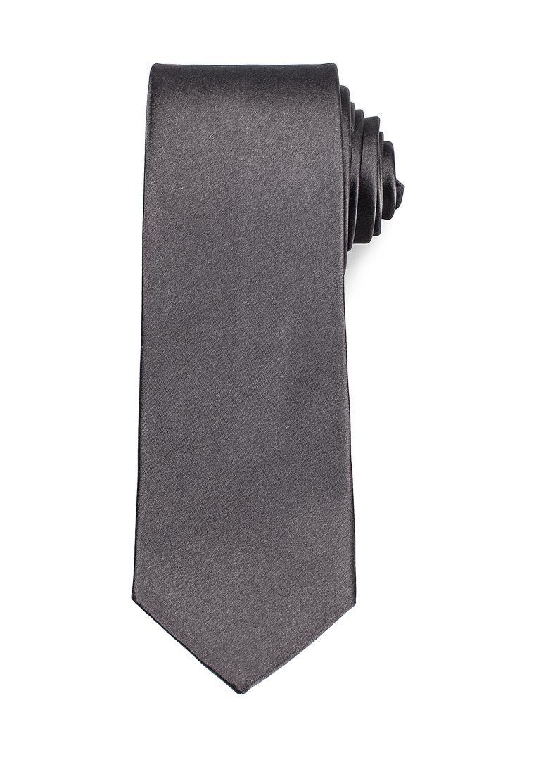 как выбрать галстук