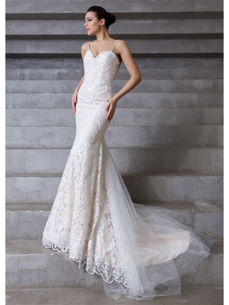 3060803-как выбрать свадебное платье