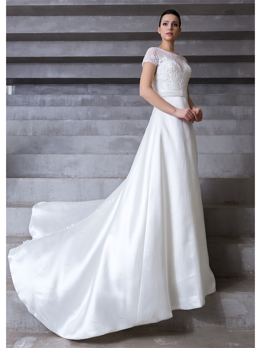 3097937-как выбрать свадебное платье