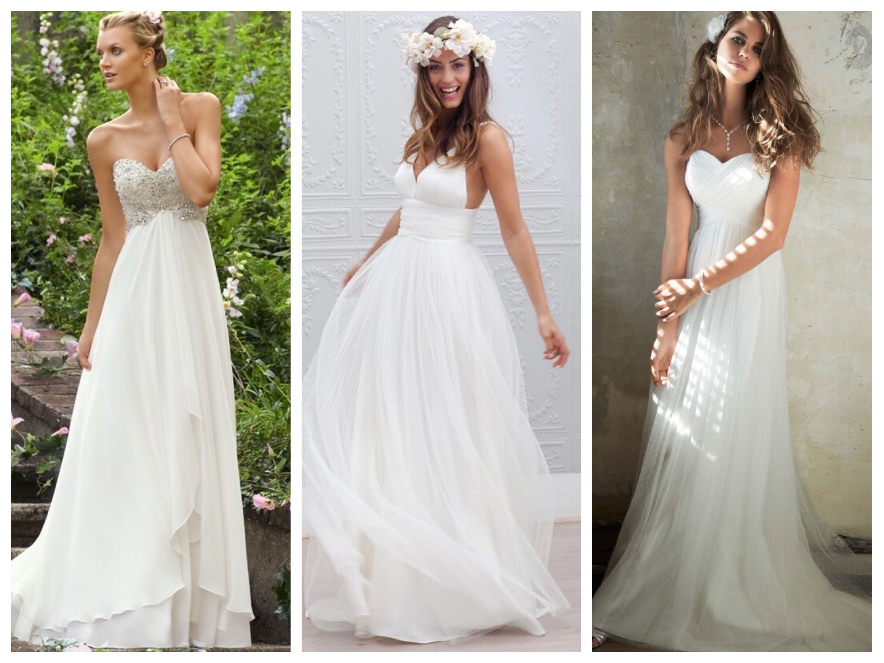 как выбрать свадебное платье_3466