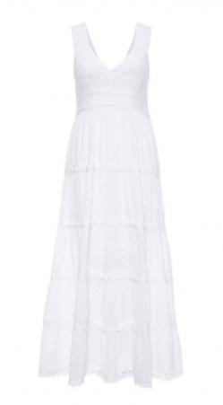 2017-05-31 15-34-21 Платье Fresh Cotton купить за 4 799 руб FR043EWRMZ76 в интернет-магазине Lamoda.ru - Google Chrome