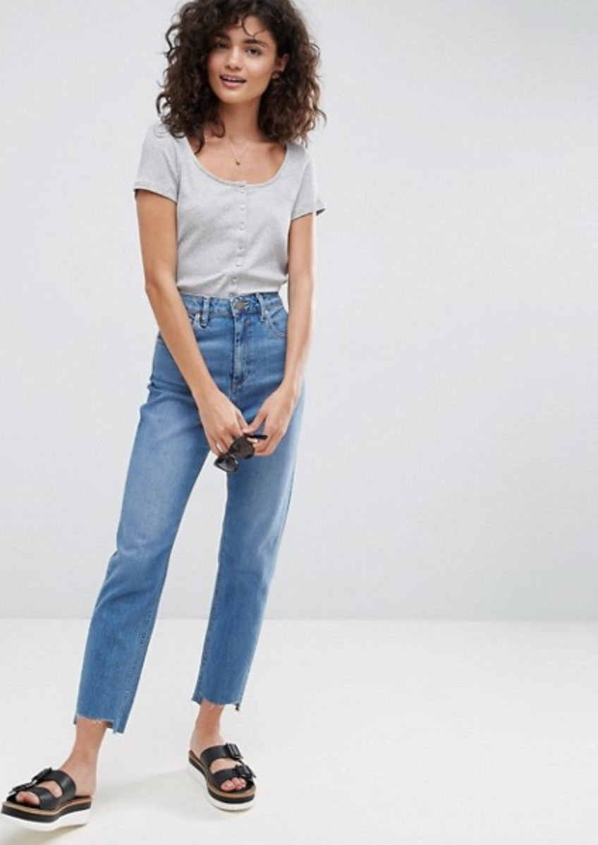 Mom jeans 2017-06-20 в 15.21.16