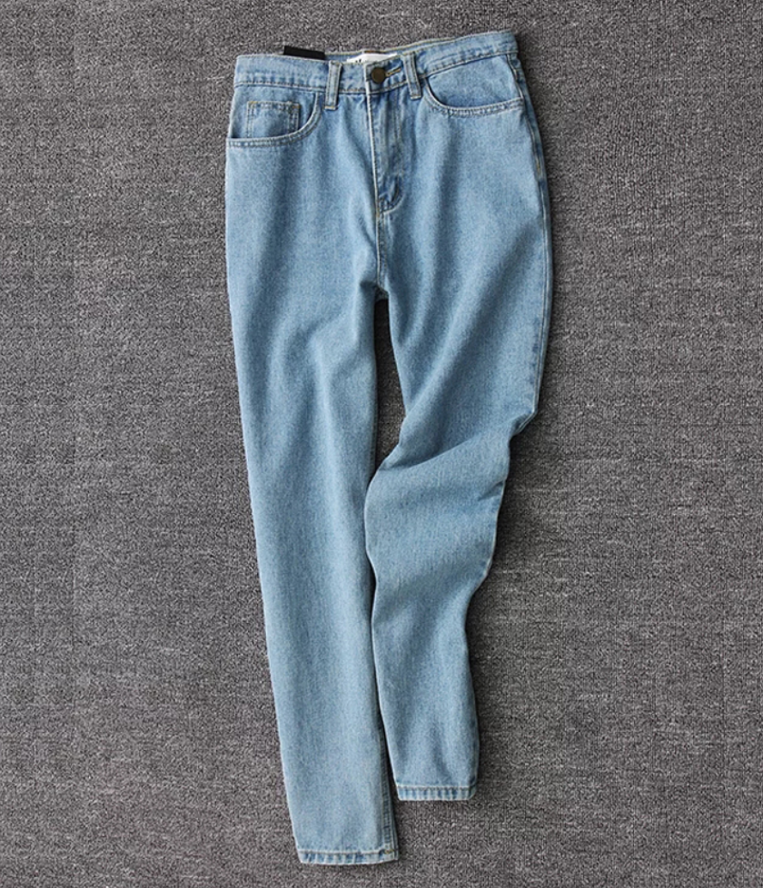 Mom jeans 2017-06-20 в 15.57.52