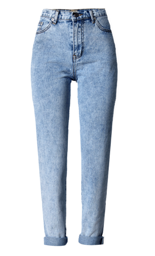 Mom jeans 2017-06-20 в 16.07.25