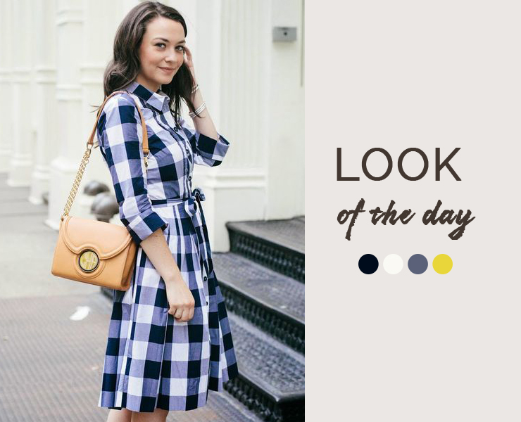 look-of-the-day-preview-kletka-vishi