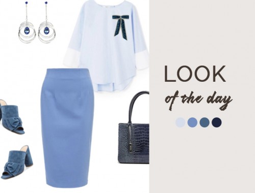 total-blue-look-of-the-day-preview 01