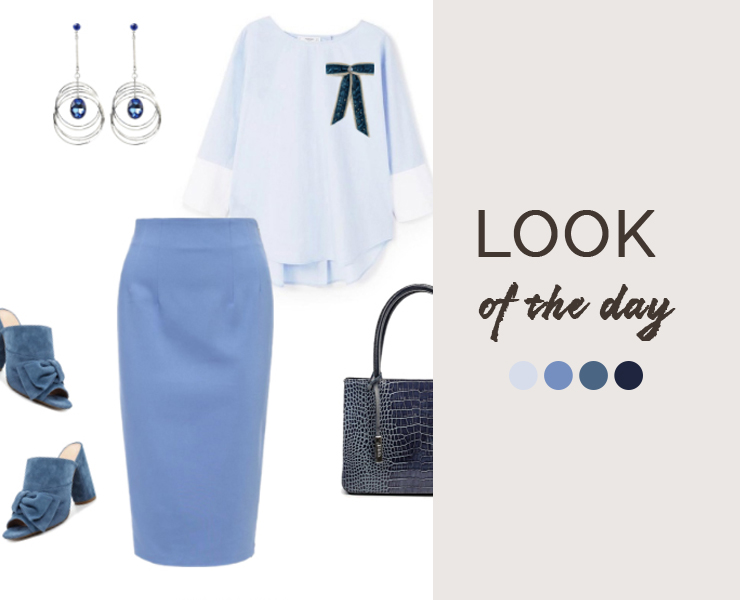 total-blue-look-of-the-day-preview 01