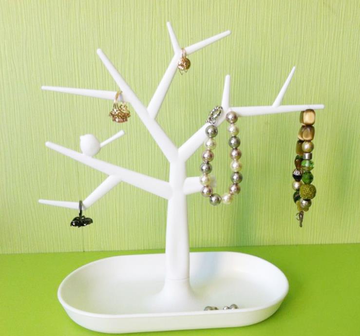 2017-07-14 18-40-25 https www.aliexpress.com item-img Free-shipping-Multifunctional-Tree-shape-plastic-Jewelry-Holders-Ac