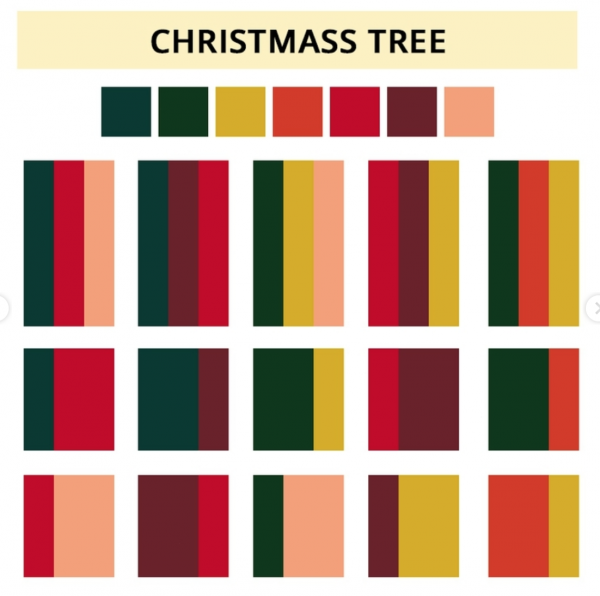 christmass-tree